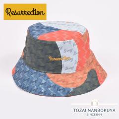 �|�C���g10% ���U���N�V���� RESURRECTION GM �Z�h�i�o�P�b�g�n�b�g bd34hat02 �S���t �A�p���� �E�F�A �Z�h�i �o�P�b�g�n�b�g �n�b�g �V