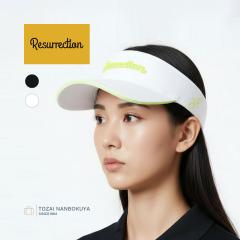 Resurrection ���U���N�V���� �l�I�����S�T���o�C�U�[ �X�q bf12sv05 �����Y �I�[���V�[�Y�� �A�E�g�h�A �S���t �T���o�C�U�[ �X�|�[�c