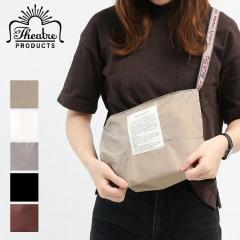 �|�C���g10% �V�A�^�[�v���_�N�c �V�����_�[�o�b�O �R�V�[ �W���K�[�h�e�[�v�@�V�����_�[�|�V�F�b�g �~�j�V�����_�[ �i�C���� THEATRE PR