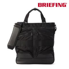 ���K�i �u���[�t�B���O BRIEFING EAGLE COMP �r�W�l�X�o�b�O �u���[�t�B���Obra233t54 �r�W�l�X black �u���b�N �� �j�����p �u���b�N��