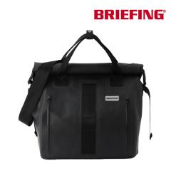 �u���[�t�B���O ���K�i BRIEFING �|�[�` RAINTO AT POUCH bra241t68 �u���[�t�B���O �u���b�N �~�j�|�[�` �����b�N �� �j�����p��