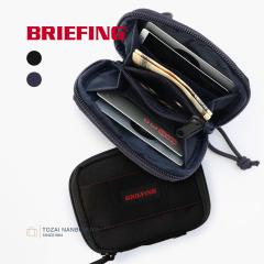 BRIEFING �u���[�t�B���O MW �~�j���z bra251g04 �����Y �I�[���V�[�Y�� �J�W���A�� ���j�Z�b�N�X �o�b�O ���z �P�[�X �����Y���z N630 7