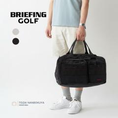 BRIEFING GOLF �u���[�t�B���O �S���t PRO SERIES �S���t�o�b�O CLASSIC CLUB BOSTON AIR brg203n17 ���j�Z�b�N�X ���f�B�[�X �����Y