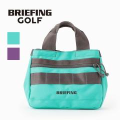 BRIEFING GOLF �u���[�t�B���O �S���t �^�[�t �J�[�g�g�[�g �G�R�L�����o�X brg231t91 �����Y ���f�B�[�X �J�[�g�o�b�O �S���t�o�b�O ��