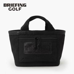 BRIEFING GOLF �u���[�t�B���O �S���t CART TOTE �J�[�g�g�[�g DL SERIES brg233t07 ���K�i �����Y ���f�B�[�X �g�[�g�o�b�O �o�b�O