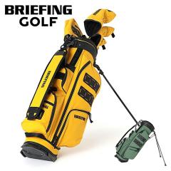 BRIEFING GOLF �u���[�t�B���O �S���t �L���f�B�o�b�O �X�^���h�� �����Y ���f�B�[�X brg241d18 �{�v ���K�i
