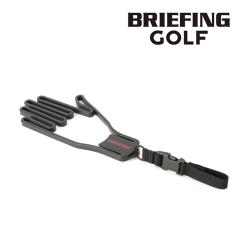 BRIEFING GOLF �u���[�t�B���O �S���t �O���[�u�z���_�[ brg241g14 �O���[�u�n���K�[ ��܃z���_�[ �O���[�u�z���_�[ ��܃n���K�[ �^��
