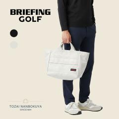 BRIEFING GOLF �u���[�t�B���O �S���t PRO SERIES �v���V���[�Y �S���t�o�b�O CART TOTE L brg241t44 �����Y ���f�B�[�X �J�[�g�o�b�O �J