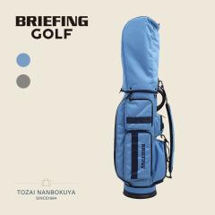 BRIEFING GOLF �u���[�t�B���O �S���t �L���f�B�o�b�O CR-6 #03 brg251d45 �����Y ���f�B�[�X �J�[�g�� �y�� �f�j�� ���K�i