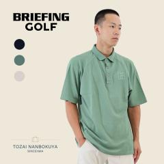 BRIEFING GOLF �u���[�t�B���O �S���t �S���t�E�F�A �����Y ���� �|���V���c brg251me0 �y�� ���� �ʋC�� �����Y�E�F�A