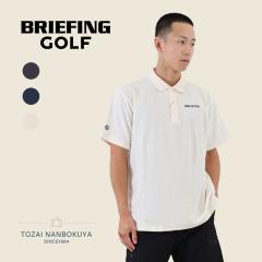 BRIEFING GOLF �u���[�t�B���O �S���t �S���t�E�F�A �����Y ���� �|���V���c brg251me1 �p�C���f�� �z���� �ڐG�⊴ �����Y�E�F�A