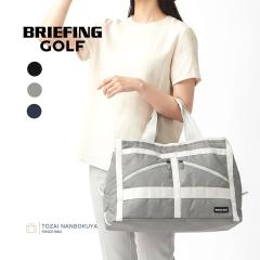 BRIEFING GOLF �u���[�t�B���O �S���t CS SERIES �S���t�o�b�O NEO 3ROOMS WIRE brg251t11 ���j�Z�b�N�X ���f�B�[�X �����Y �I�[���V�[�Y