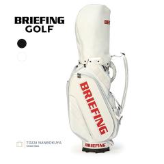 BRIEFING GOLF �u���[�t�B���O �S���t PRO SERIES �v���V���[�Y �L���f�B�o�b�O CR-3 #04 brg253d02 ���j�Z�b�N�X ���f�B�[�X �����Y �J