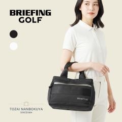 商品レビューで＋P5％】AS2OV GOLF アッソブゴルフ ヘッドカバー