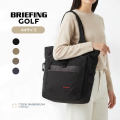 BRIEFING GOLF �u���[�t�B���O �S���t STANDARD SERIES �S���t�o�b�O TURF TALL TOTE STD brg253t09 ���j�Z�b�N�X ���f�B�[�X �����Y