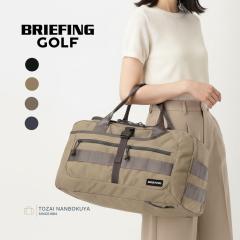 BRIEFING GOLF �u���[�t�B���O �S���t STANDARD SERIES �S���t�o�b�O TURF PHANTOM STD brg253t10 ���j�Z�b�N�X ���f�B�[�X �����Y
