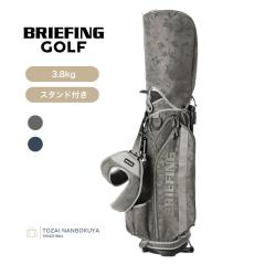 BRIEFING GOLF �u���[�t�B���O �S���t DIGITAL CAMO JQ COLLECTION �L���f�B�o�b�O CR-4 #04 brg261d32 ���j�Z�b�N�X ���f�B�[�X �����Y 