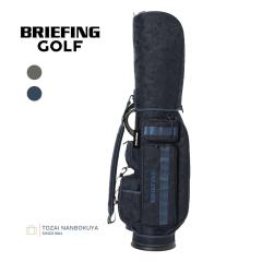 BRIEFING GOLF �u���[�t�B���O �S���t DIGITAL CAMO JQ COLLECTION �L���f�B�o�b�O CR-6 #03 brg261d33 ���j�Z�b�N�X ���f�B�[�X �����Y 