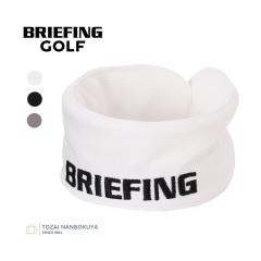 BRIEFING GOLF �u���[�t�B���O �S���t �A�N�Z�T���[ COOLCORE NECK COOLER brg261f10 ���j�Z�b�N�X ���f�B�[�X �����Y �N�[���R�A �l�b�N
