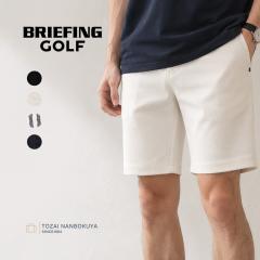 BRIEFING GOLF �u���[�t�B���O �S���t URBAN ATHLETE MENS �S���t�E�F�A MS SEERSUCKER SHORT PANTS brg261m69 �����Y �� �� �A�E�g�h�A 