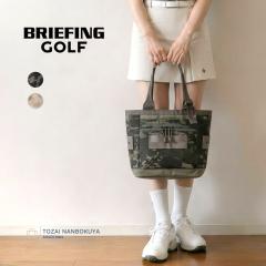 BRIEFING GOLF �u���[�t�B���O �S���t CAMO COMBI COLLECTION �S���t�o�b�O CART TOTE TALL brg261t16 �J�[�g�g�[�g �g�[�� �J�[�g�o�b�O