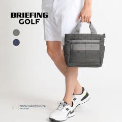 BRIEFING GOLF �u���[�t�B���O �S���t DIGITAL CAMO JQ COLLECTION �S���t�o�b�O 2WAY�J�[�g brg261t39 ���j�Z�b�N�X ���f�B�[�X �����Y