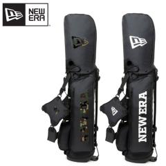 �|�C���g10% �j���[�G�� �S���t �L���f�B�o�b�O NEW ERA GOLF �L���f�B�[�o�b�O �X�^���h�� 9�^ 48�C���` 13517852 13517853 ���K�i �y��