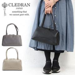 �N���h���� �o�b�O �{�X�g���o�b�O CLEDRAN SCIE WIDE BOSTON cl3360 cl-3360 �T�C�G ���{�� �{�v ���v �|�V�F�b�g ���K�i