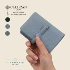 CLEDRAN �N���h���� NOUVE �m�[���F ��܂���z cl3955 akz016 ���f�B�[�X �I�[���V�[�Y�� �J�W���A�� ��i �o�b�O ���z �R�C���P�[�X 