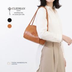 CLEDRAN �N���h���� NOS �m�X �{�X�g���o�b�O cl3985 akz016 ���f�B�[�X �I�[���V�[�Y�� ���o���� ������ ���Ԃ� �o�b�O �g�[�g�o�b�O �X
