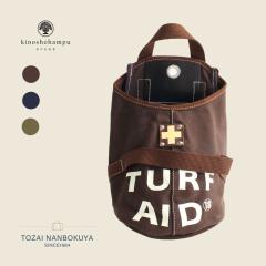 �؂̏����z �L�m�V���E�n���v CLUBER BASE �gTURF AID�g BAG �N���o�[�x�[�X �^�[�t�G�C�h �o�b�O �S���t �A�N�Z�T���[ �����Y ���f�B�[