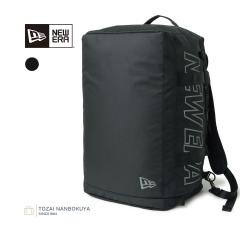 NEW ERA �j���[�G�� Club Duffle Bag �N���u�_�b�t���o�b�O �{�X�g���o�b�O 2WAY�{�X�g���o�b�O clubduffle-150d ���j�Z�b�N�X ���f�B�[