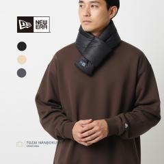 NEW ERA �j���[�G�� �R���p�N�g�}�t���[ �p�b�J�u�� cpmuff ���j�Z�b�N�X ���f�B�[�X �����Y �H�~ ���o���� �y�� �h�� �S���t �}�t���[ 