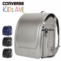 yir[Ł{P5zLbYA~ hZ KIDS AMIRo[X CONVERSE hZ CV-04-boys j̎q A4tbgt@CΉ 