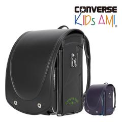 �L�b�Y�A�~ �����h�Z�� KIDS AMI�R���o�[�X CONVERSE �����h�Z�� cv-05 �j�̎q A4�t���b�g�t�@�C���Ή� ���K�i �����h�Z�� 2025�N ���w��