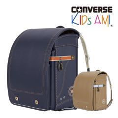 �L�b�Y�A�~ �����h�Z�� KIDS AMI�R���o�[�X CONVERSE �����h�Z�� cv-06 �j�̎q ���̎q ����Ȃ̂� ���j�Z�b�N�X A4�t���b�g�t�@�C���Ή� 