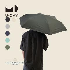 U-DAY ���[�f�C �I�[���E�F�U�[���C�g �v���[���J���[ �~�j ���C���O�b�Y �܂��� ���P �J�P ���p d-063410 ���j�Z�b�N�X �J ���o���� 