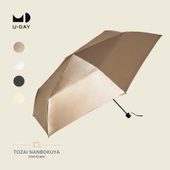 U-DAY ���[�f�C �I�[���E�F�U�[���[�W �v���[���J���[ �~�j ���C���O�b�Y �܂��� ���P �J�P ���p d-065583 ���j�Z�b�N�X �J ���o���� 