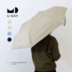 U-DAY ���[�f�C �I�[���E�F�U�[�X�}�[�g �v���[���J���[ �~�j ���C���O�b�Y ���J���p UV�J�b�g �܂��ݎP d-066472 ���j�Z�b�N�X ���f�B