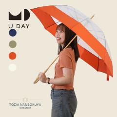 U-DAY ���[�f�C �G�R�N���A �v���[���J���[ ���C���O�b�Y ���P d-633011 ���j�Z�b�N�X �J ���o���� ���f�B�[�X ��l �o�b�O ���z �y�b�g 