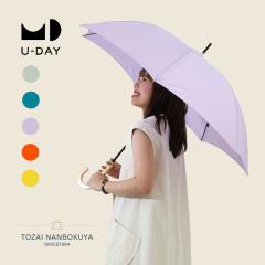 U-DAY ���[�f�C ���y�b�g �l�C�`���[�J���[ ���C���O�b�Y ���P d-636210 ���j�Z�b�N�X �J ���o���� ���f�B�[�X �o�b�O ���z �y�b�g �X�q 