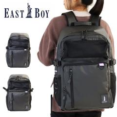 �|�C���g10% �C�[�X�g�{�[�C �����b�N�T�b�N EAST BOY EBA73 �X�N�G�A�����b�N�T�b�N 33L �ʊw �������H �R�ۉ��H B4