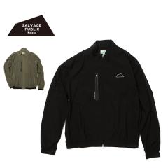 �|�C���g10% �T���x�[�W�p�u���b�N�R���p SALVAGE PUBLIC Kolepa ev24to0226k �W���P�b�g �}�J�j �R�[�f���� �S���t�E�F�A �A�p���� �i�C