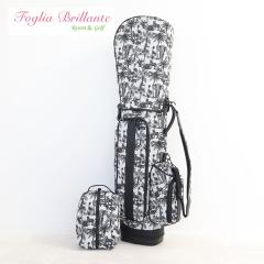 �|�C���g10% �t�H�[���A�u�������e �L���f�B�o�b�O  �V���[�Y�P�[�X�t fbco-cad1 Foglia Brillante �S���t �L���f�B�o�b�O �l�C ��e�� 