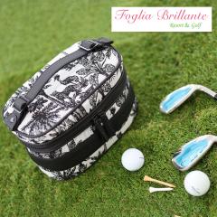 �|�C���g10% �t�H�[���A�u�������e �J�[�g�o�b�O fbco-to1 Foglia Brillante �E�F�A �S���t �J�[�g�g�[�g �� �� �� �u���b�N �z���C�g ��