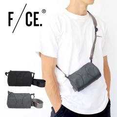 �|�C���g10% �G�t�V�[�C�[ �V�����_�[ �{�f�B�[�o�b�O �V�����_�[�o�b�O �� �J�o�� �A�[�o�� �|�[�` F/CE. FCE 420 re/cor URBAN ���K�i 