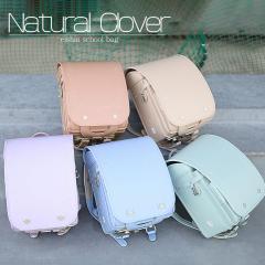 �ĐL �i�`������ �N���[�o�[ �����h�Z�� FE-4014 KIDS ���̎q A4�t���b�g�t�@�C���Ή� ���K 2025�N ���w�� ���w�Z ����Ȃ̂� �y�� ��e