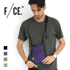 �G�t�V�[�C�[ �|�[�` �|�V�F�b�g �~�j�o�b�O �V�����_�[�o�b�O �~�j�V�����_�[ �R�[�f�����t�@�C���[���W�X�^���g F/CE. FCE CORDURA FIR