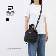 FREDRIK PACKERS �t���h���b�N�p�b�J�[�Y CANDY SHOULDER �V�����_�[�o�b�O fp21-sh38 ���j�Z�b�N�X ���f�B�[�X �����Y �I�[���V�[�Y�� 