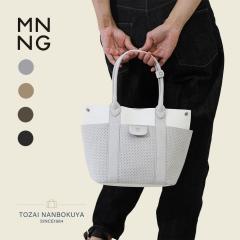 mononogu ���m�m�O MNNG �g�[�g�o�b�O gd2-us ���f�B�[�X �I�[���V�[�Y�� ���o���� ������ ���Ԃ� �莝�� �o�b�O B5 �X���[���T�C�Y �i�C